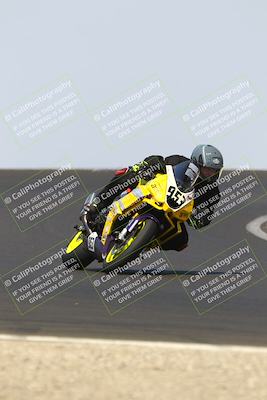 media/Sep-05-2025-CRA (Fri) [[b1fe00145a]]/11am (Outside Turn 2)/